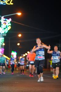 BIB: 
                            <button type="button" onclick="openModal(23456979)" class="btn btn-primary btn-sm float-right btn-popup" data-toggle="modal" data-target=".modal-high-quality">
                        <i class="fas fa-shopping-cart"></i> Add to Cart
                    </button>
                                            <button type="button" onclick="isThisMe(23456979, true)" class="btn btn-success btn-sm float-right btn-popup btn-isme hidden" data-toggle="tooltip" data-placement="bottom" title="นี่คือรูปของคุณใช่ไหม คลิกที่นี่เพื่อเอาเข้าอัลบั้ม">
                        <i class="fas fa-plus"></i> Add to album
                    </button>
                    <button type="button" onclick="isThisMe(23456979, false)" class="btn btn-warning btn-sm float-right btn-popup btn-isnotme hidden">
                        <i class="fas fa-ban"></i> Remove from album
                    </button>